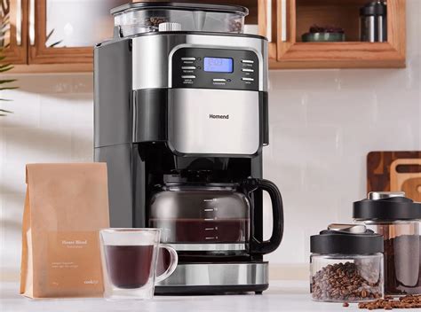 F­i­l­t­r­e­ ­k­a­h­v­e­ ­m­a­k­i­n­e­s­i­ ­ö­n­e­r­i­s­i­ ­i­ç­i­n­ ­e­n­ ­i­y­i­ ­f­i­l­t­r­e­ ­k­a­h­v­e­ ­m­a­k­i­n­e­l­e­r­i­ ­(­2­0­2­4­)­